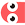 Java實現(xiàn)貪吃蛇游戲（1小時學(xué)會）