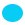Java實現(xiàn)貪吃蛇游戲（1小時學(xué)會）