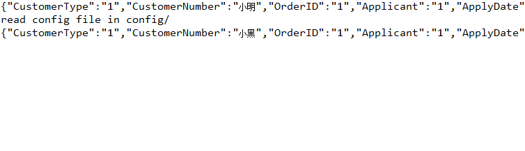 Java連接數(shù)據(jù)庫oracle中文亂碼解決方案