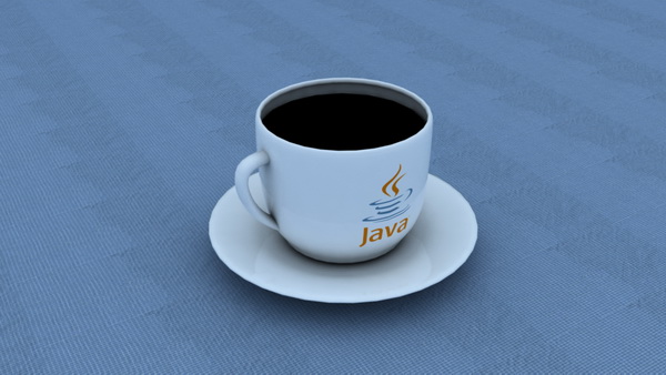 Java 2014：10個(gè)最熱門、最具爭議性的話題