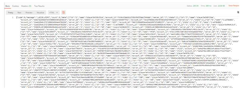 PHP Pipeline 實現(xiàn)中間件的示例代碼