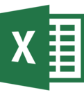 Excel表格中使用除法公式具體操作方法