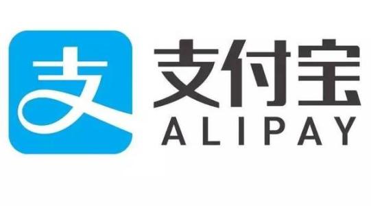 支付寶中找到安全守護(hù)位置的具體操作方法