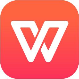 WPS Office手機(jī)版中制作出PPT具體操作方法