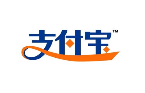 支付寶中好友送?？ńo自己具體操作方法