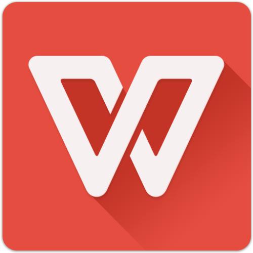 使用wps2019設計一款簡潔名片具體操作步驟