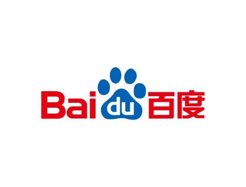 百度中集好運(yùn)活動(dòng)贈(zèng)送好運(yùn)卡具體操作流程