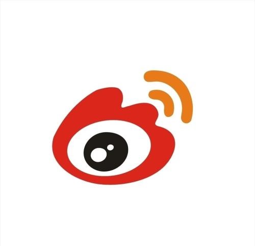 微博app中查看抽獎結(jié)果具體操作方法