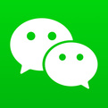 微信中查詢EMS快遞單號(hào)具體操作方法