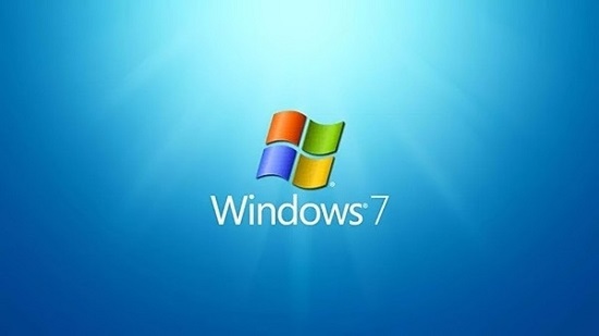 微軟為win7發布KB5011552補丁 需付費才能升級