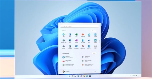 win11 22H2新版系統將迎來更新 各方面都有改進