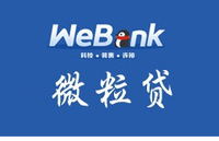 微粒貸如何用微信還款？微信零錢(qián)還微粒貸能行嗎？