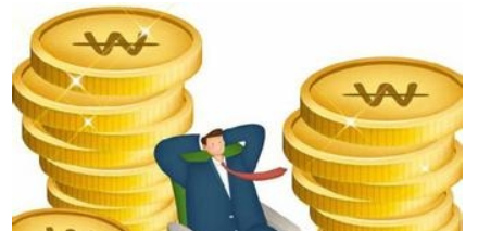 如何進行淘寶信用貸款？怎么進行淘寶信用貸款？