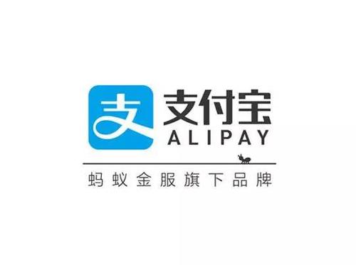 支付寶中設(shè)置信用卡自動還款的具體操作方法