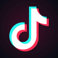使用抖音APP進(jìn)行拍攝操作過(guò)程