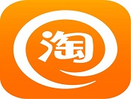 淘寶中領(lǐng)取紅包具體步驟