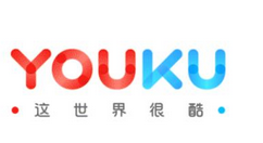 優(yōu)酷APP將彈幕關閉簡單操作