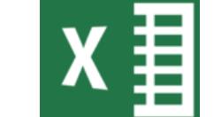 在excel里找到數(shù)據(jù)分析的詳細(xì)操作