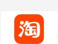 在淘寶上寫評(píng)價(jià)操作流程講解