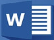word2013目錄自動(dòng)生成具體操作方法