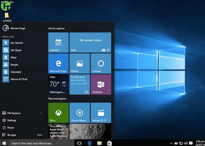 win101909版本對AMD的優化有哪些詳情