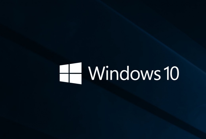 win101909與1903系統哪個好用詳情