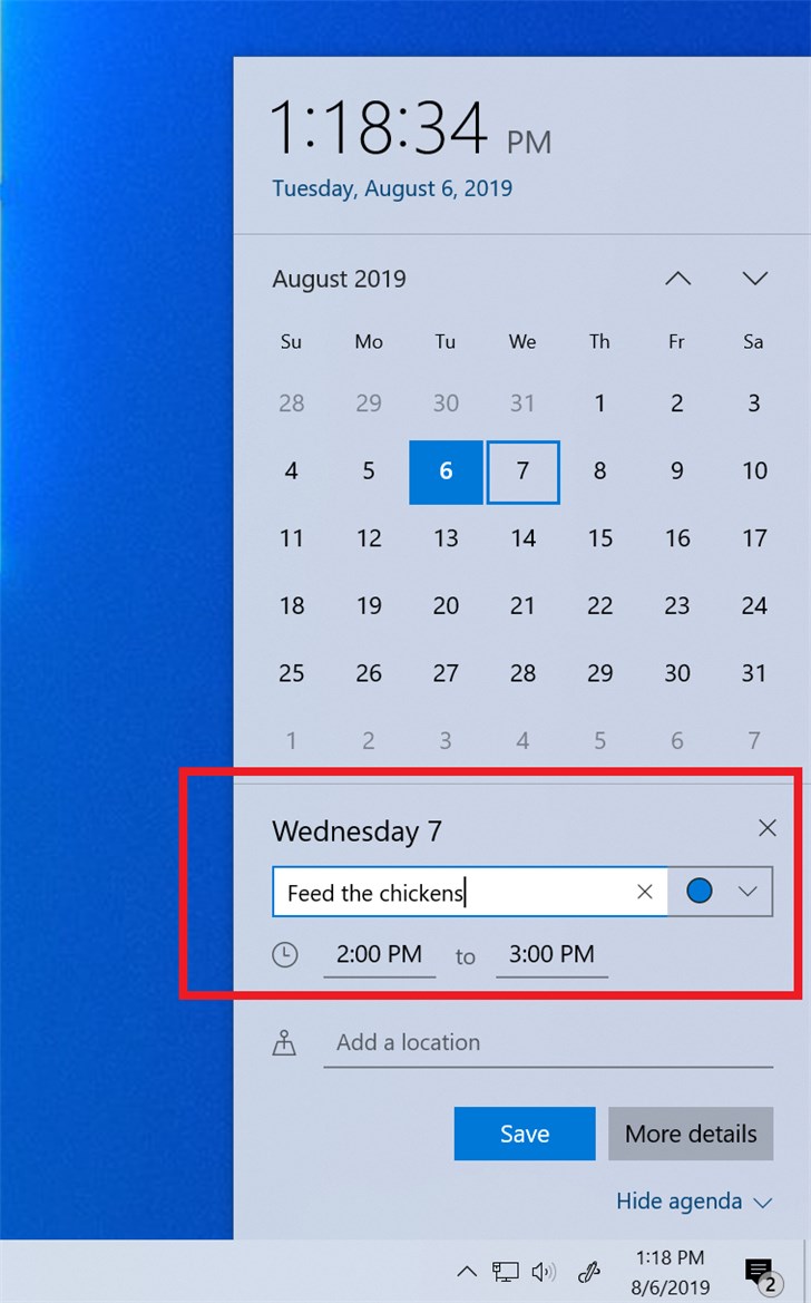 win101909與1903系統哪個好用詳情