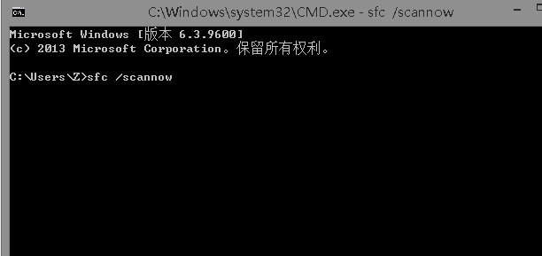 win101909連wifi無(wú)internet網(wǎng)絡(luò)解決方法