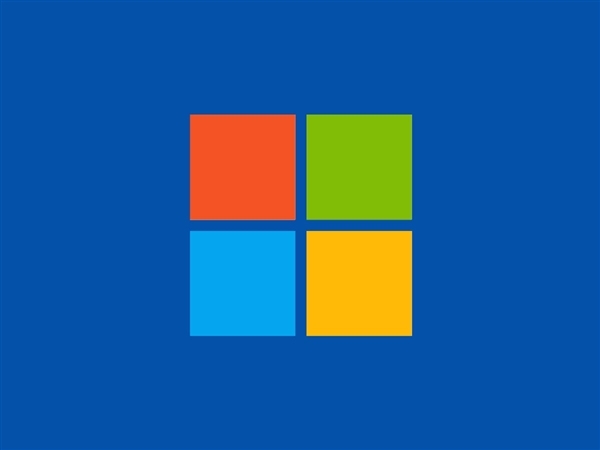 5月win10更新 能夠很好的提升機械硬盤的讀寫速度