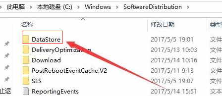 win10系統升級失敗開不了機解決方法