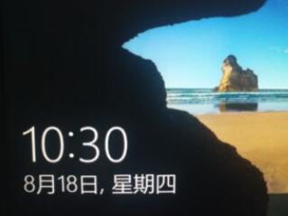 win10更新失敗無法進(jìn)入系統(tǒng)解決方法