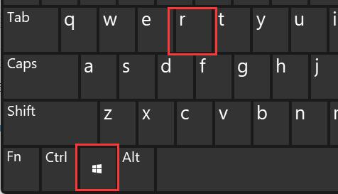 win10更新后無法共享打印機(jī)解決方法