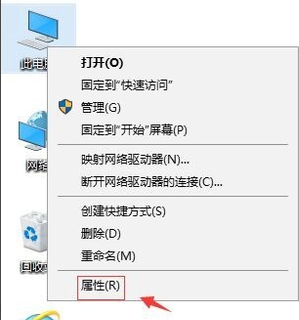 win10鼠標(biāo)移動自動畫虛線框解決方法