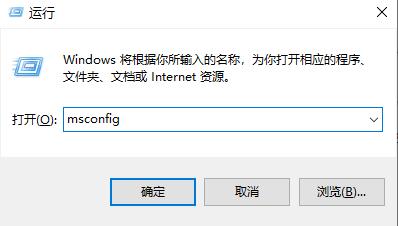 win10筆記本鼠標(biāo)光標(biāo)不見(jiàn)了解決方法