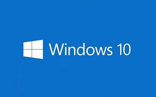 win10系統(tǒng)購(gòu)買后可以用幾臺(tái)電腦詳細(xì)介紹