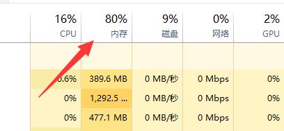 win11自動(dòng)關(guān)機(jī)原因及解決方法