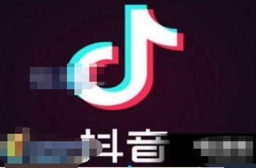 抖音免流卡是什么？ 抖音無限流量卡申請方法教程解答！