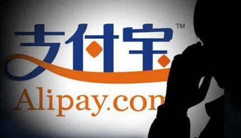 花唄滴滴周卡價格是多少？ 花唄滴滴周卡領取入口介紹！