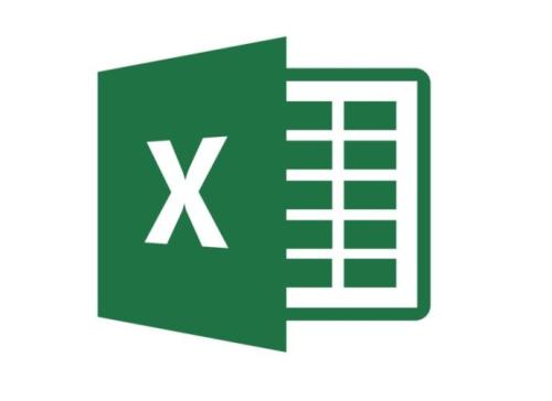 excel表格中寫身份證號(hào)格式具體操作方法