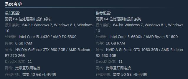 win7能玩steam游戲嗎詳細(xì)介紹