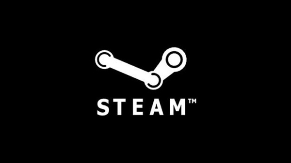 win7能玩steam游戲嗎詳細(xì)介紹