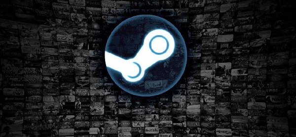 win7能玩steam游戲嗎詳細(xì)介紹