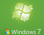 原版win7系統(tǒng)在哪下載