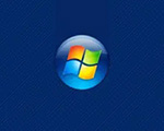 原版win7系統(tǒng)在哪下載