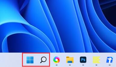 win11麥克風(fēng)顯示未插上解決方法