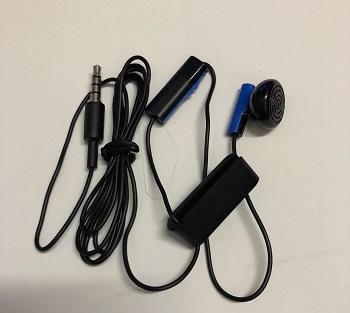 win11麥克風(fēng)顯示未插上解決方法
