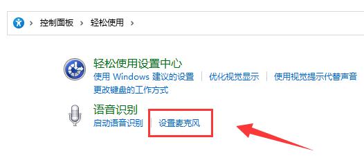 win11麥克風(fēng)無(wú)插座信息解決方法
