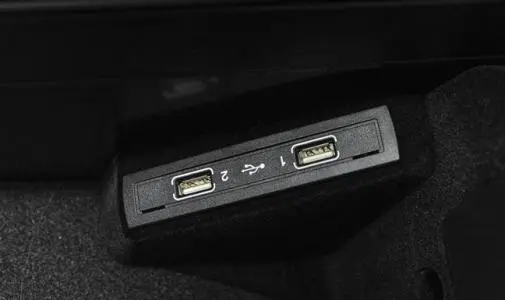 裝win7找不到任何驅(qū)動程序解決方法