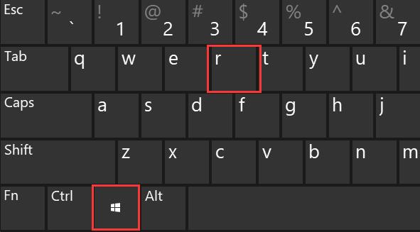 win7驅(qū)動(dòng)簽名禁用教程