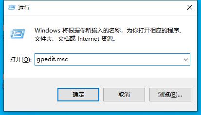 win7網(wǎng)卡驅(qū)動(dòng)裝不上解決方法